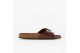 Birkenstock Madrid BB NL (1022568) braun 3