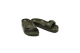 Birkenstock Madrid EVA (1019455) grün 4