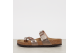 Birkenstock Mayari Graceful (1016408) braun 3