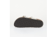Birkenstock Mayari Embellishment (1032060) weiss 2