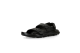 Birkenstock Mogami Terra (1027161) schwarz 3