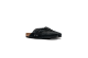 Birkenstock Nagoya (1020395) zwart 5