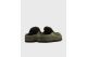 Birkenstock Naples Wrapped (1030189) grün 4