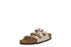 Birkenstock Florida (1029818) beige 5