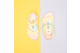 Birkenstock RIO (1022185) amarillo 3