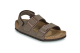 Birkenstock Milano As (1029375-J) marrón 5