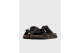 Birkenstock Shinjuku 2 Strap (1029640) schwarz 2