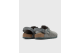 Birkenstock Tokio Suede Leather (1029217) grau 4
