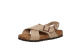 Birkenstock Tulum SFB (1023282) braun 2