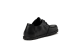 Birkenstock Utti Lace (1029579) schwarz 2