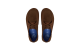 Birkenstock Utti Lace 1033212 (1033212) marrón 4