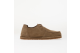 Birkenstock Utti Lace (1034413) marrón 2