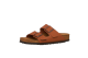 Birkenstock Arizona BS (1019119) braun 2