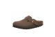 Birkenstock Clogs Boston (1022880) braun 2