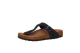 Birkenstock Gizeh (1020380) schwarz 2