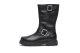Birkenstock W Highwood Mid (1032799) schwarz 1
