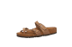 Birkenstock Mayari FL (1011433) braun 2