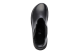 Birkenstock W Theda Chelsea (1033120) zwart 4
