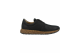 Birkenstock Wrigley Sneaker (BK1010729) schwarz 4