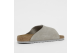 Birkenstock Zürich (1027725) grau 3