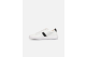 BLACKSTONE Ryder (BG172.WBLA) blanc 6