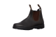 Blundstone 500 (BLUND-500) braun 2