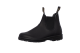 Blundstone 510 (BAL-510) schwarz 2