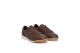 BOSS Nitan 50568493 (50568493201) marrone 6