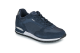 BOSS Parkour L Runn sdnyt (50523221/410) multicolor 1