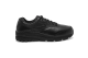 Brooks Addiction Walker 2 (1203071B072) schwarz 6