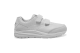 Brooks Addiction Walker V Strap 2 (110320-1D-142) weiss 1