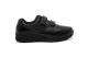 Brooks Addiction Walker V Strap 2 (110320-4E-072) schwarz 1