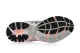 Brooks Adrenaline GTS 10 (1000581D066) zilver 4