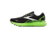 Brooks Adrenaline GTS 23 (1103911D050) schwarz 1