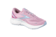 Brooks Adrenaline GTS 23 (1203811B667) pink 2