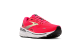 Brooks Adrenaline GTS 23 (1203811B-678) pink 4