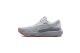 Brooks Adrenaline GTS 24 (110437-1D-129) weiss 5