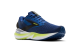 Brooks Adrenaline GTS 24 (110437-1D-425) blau 6