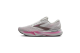 Brooks Adrenaline GTS 24 (120426-1B-096) bunt 3