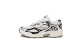 Brooks Adrenaline GTS 4 (1104851D049) weiss 5