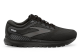 Brooks Beast GTS 23 (110401-1D-041) schwarz 6