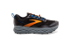 Brooks Caldera 5 (1103541D-041) schwarz 5