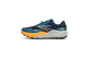 Brooks Caldera 7 (110415-1D-015) blau 6