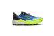 Brooks Caldera 8 (1104401D-403) blau 1