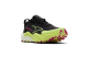 Brooks Caldera 8 (1204291B-031) bunt 2