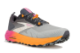 Brooks Cascadia 17 (110403-1D-032) grau 5