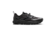 Brooks Cascadia 18 (120416-1B-072) schwarz 1