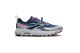 Brooks Cascadia 18 (1204161B476) blau 2