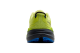 Brooks Cascadia 19 (110457-1D-722) gelb 5