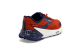 Brooks Catamount 2 (110399-1D-269) multicolore 4